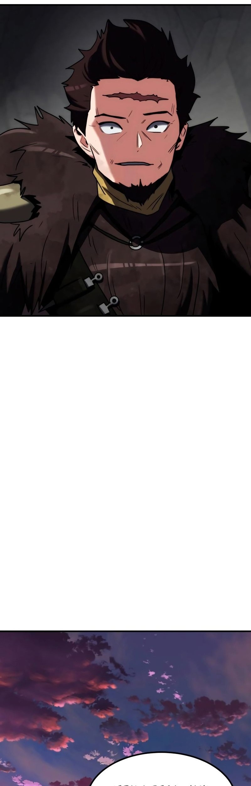 Defense Breaker Chapter 11 Gambar 39