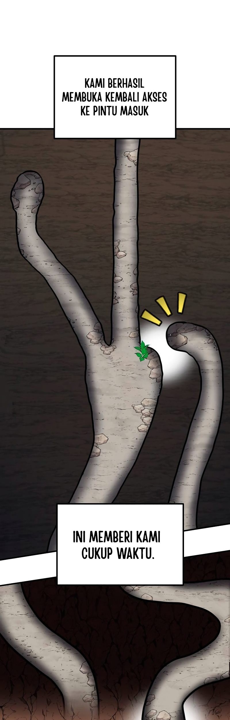 Defense Breaker Chapter 11 Gambar 43