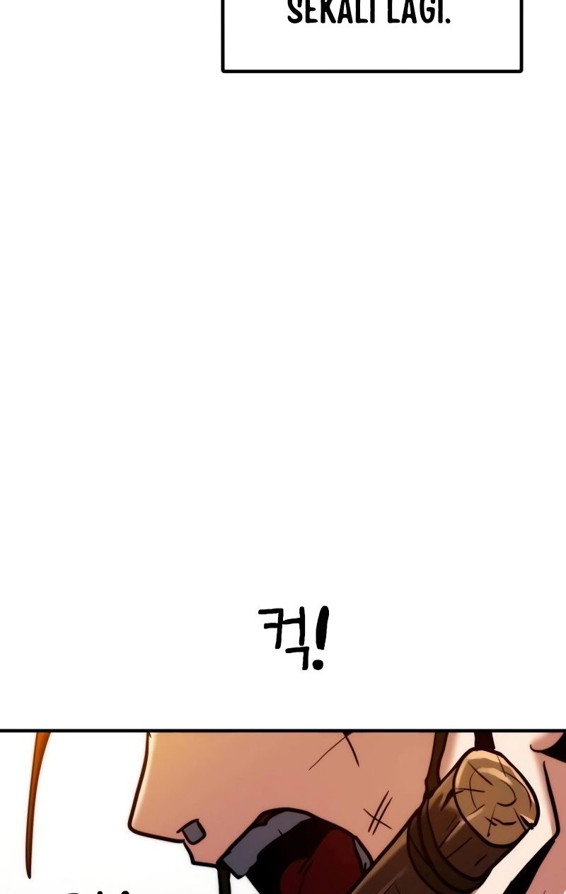 Defense Breaker Chapter 11 Gambar 45