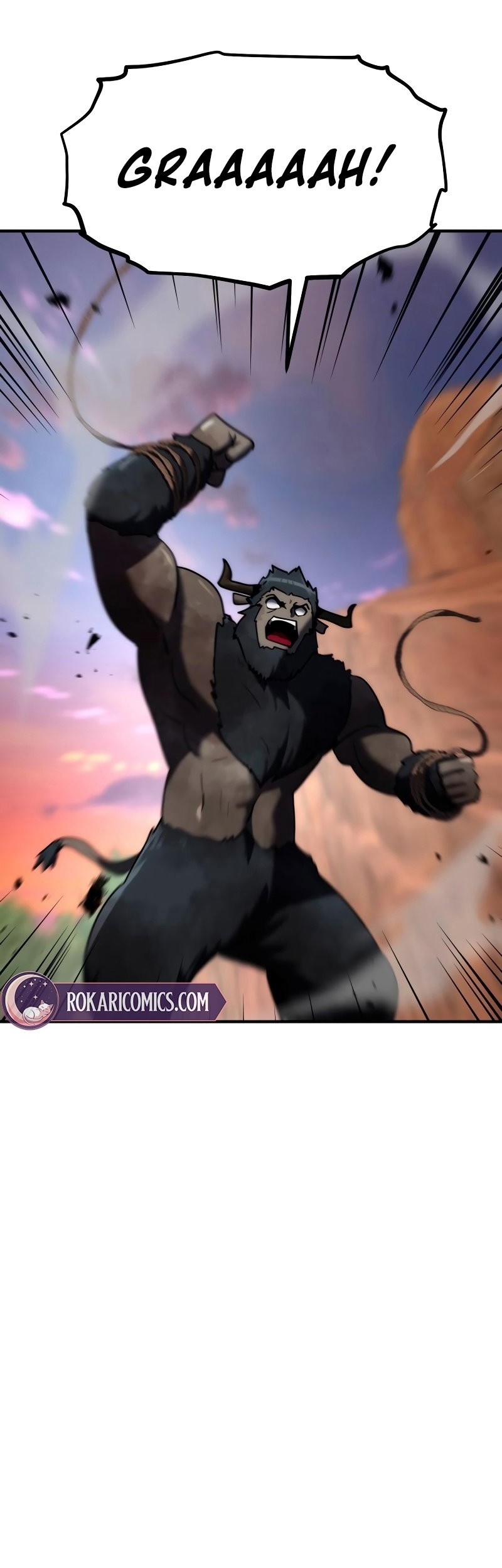 Defense Breaker Chapter 12 Gambar 53