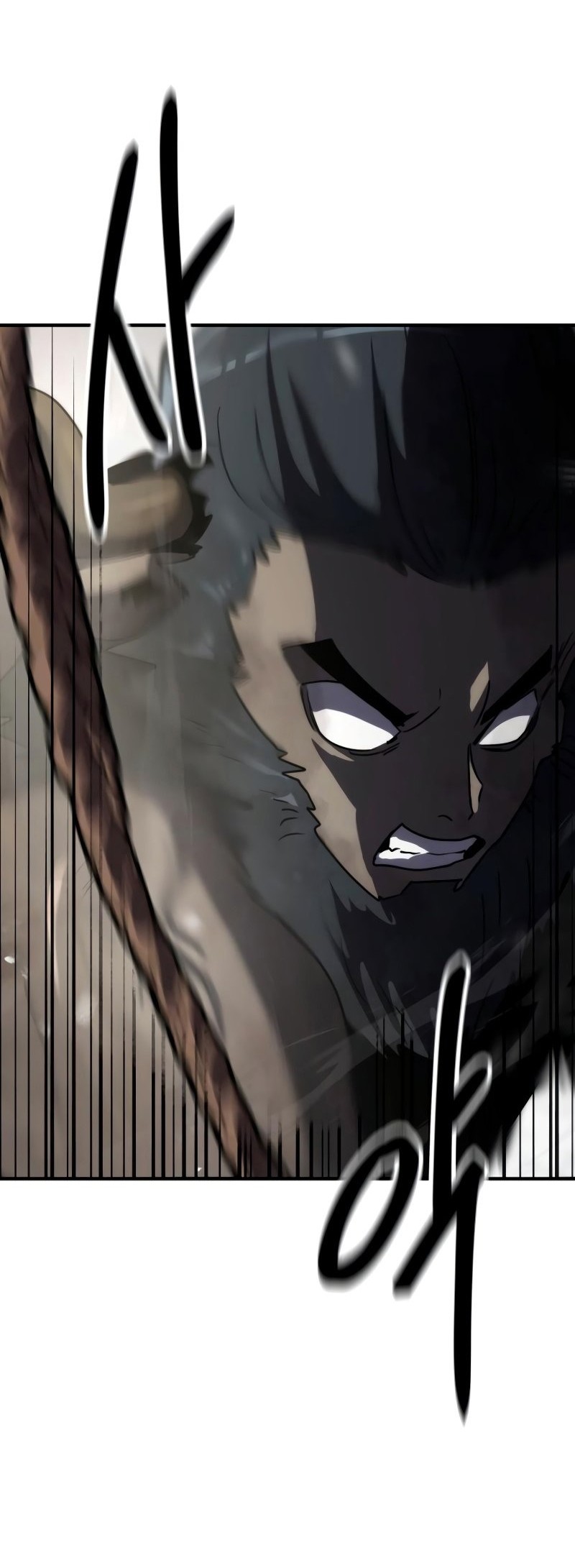 Defense Breaker Chapter 12 Gambar 54