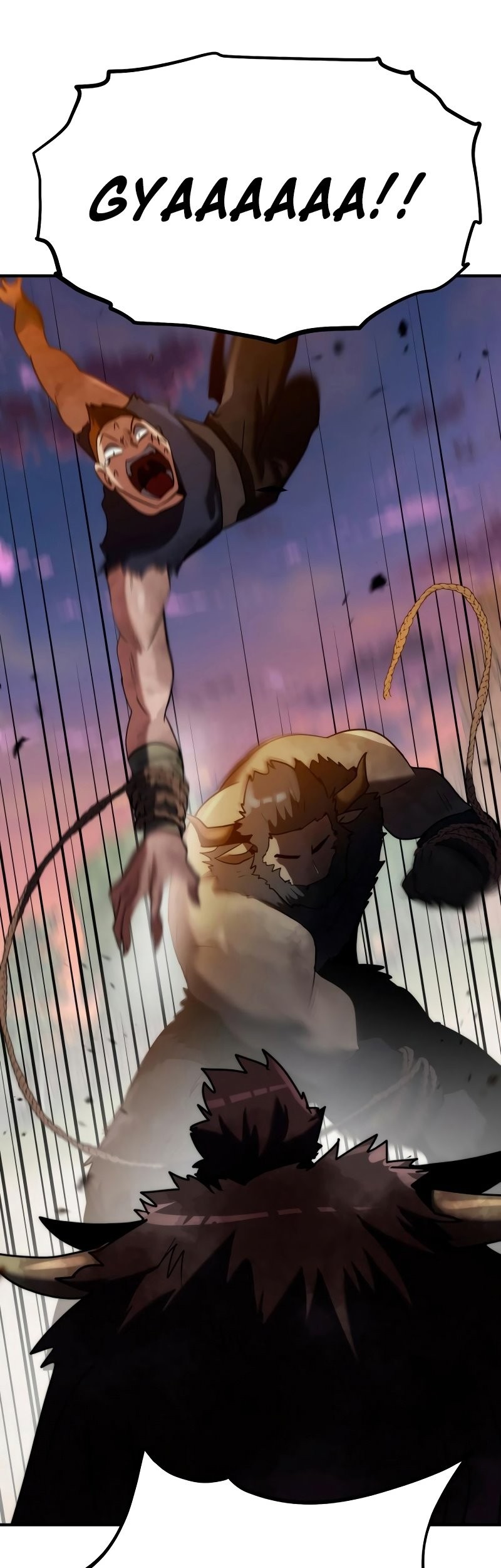 Defense Breaker Chapter 12 Gambar 55