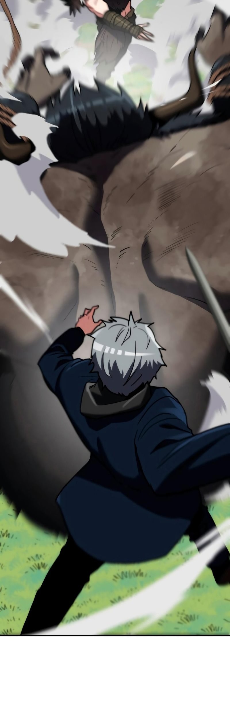 Defense Breaker Chapter 12 Gambar 63