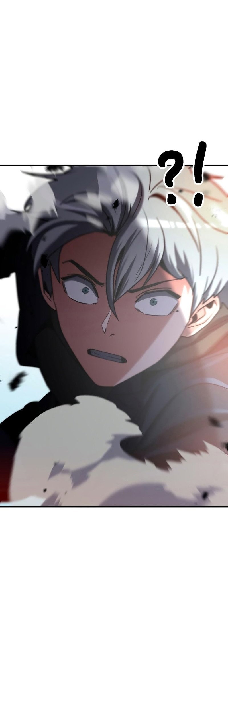 Defense Breaker Chapter 12 Gambar 64