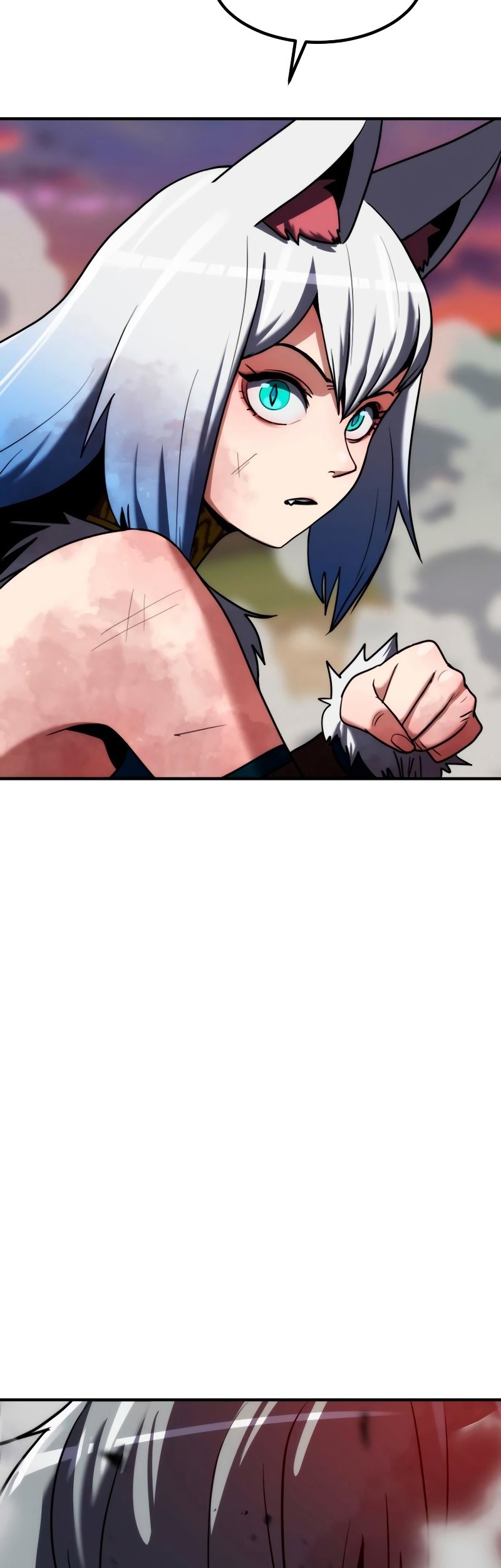 Defense Breaker Chapter 12 Gambar 73