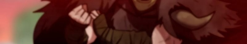 Defense Breaker Chapter 12 Gambar 75