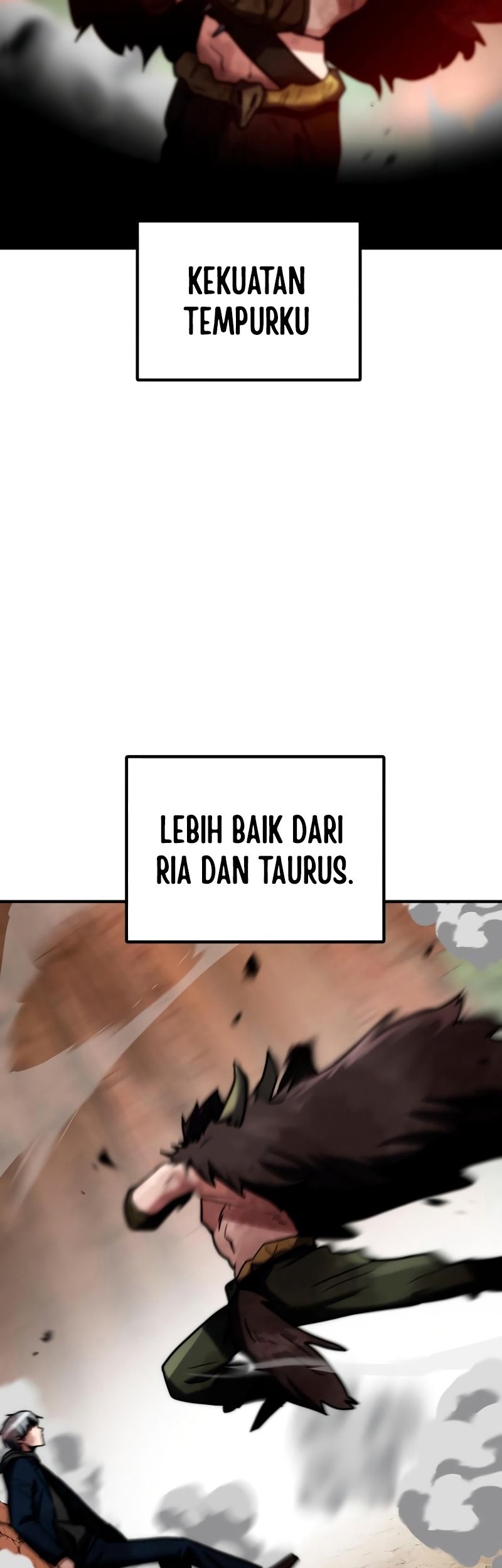 Defense Breaker Chapter 12 Gambar 76