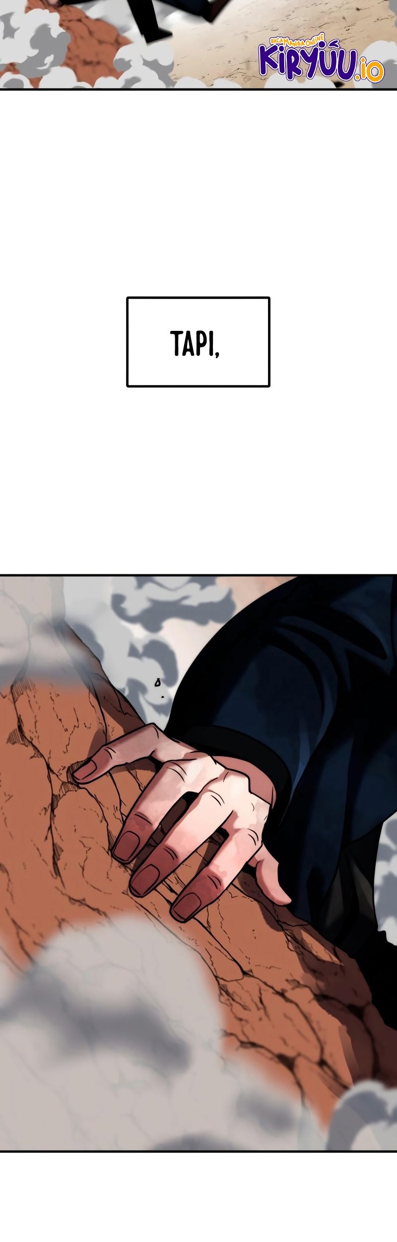 Defense Breaker Chapter 12 Gambar 77