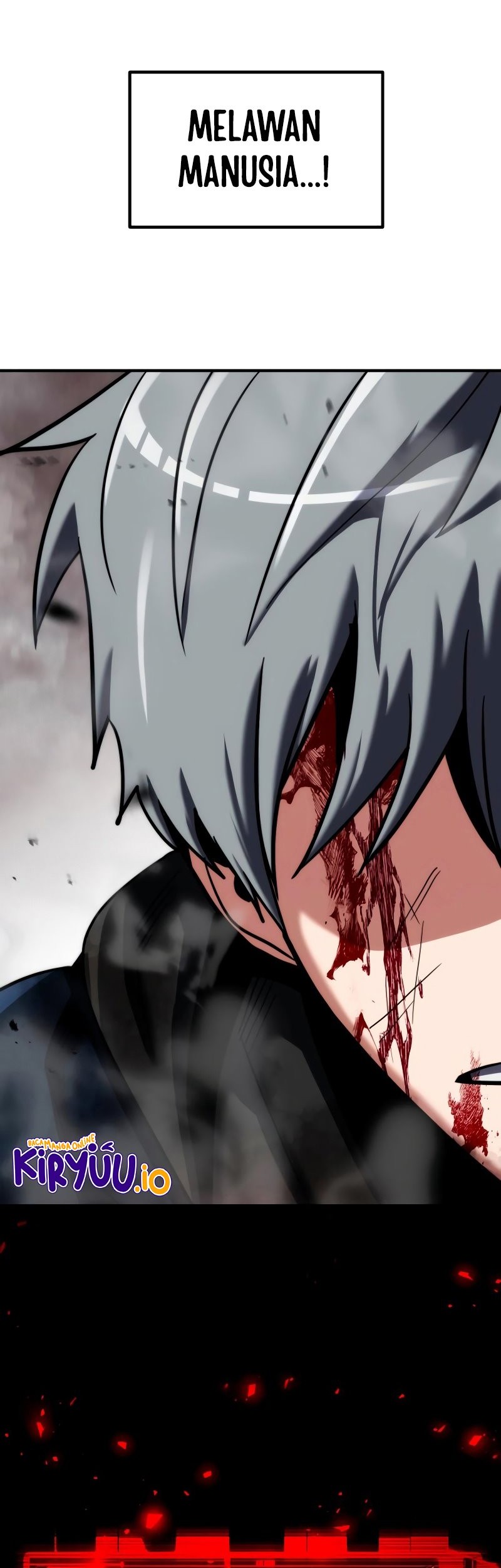 Defense Breaker Chapter 12 Gambar 78