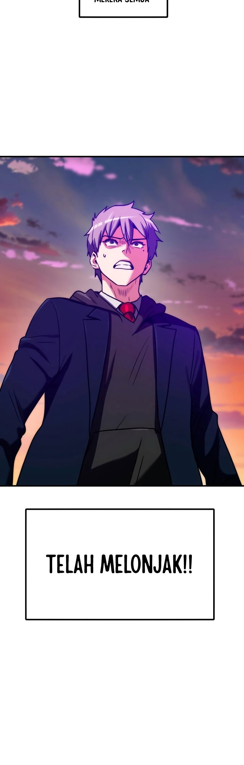 Baca  Defense Breaker Chapter 12 Gambar 2