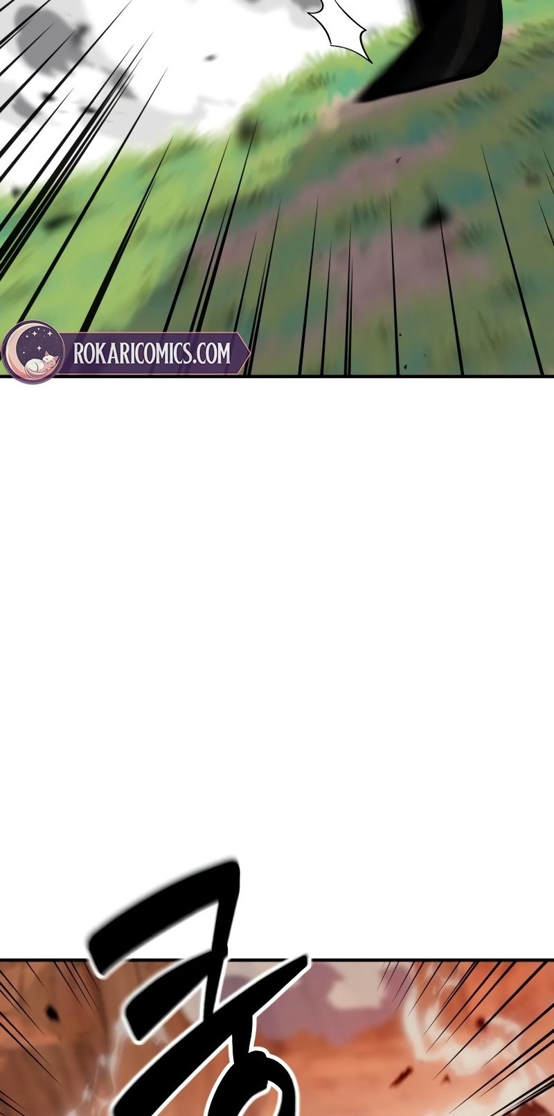 Defense Breaker Chapter 12 Gambar 20