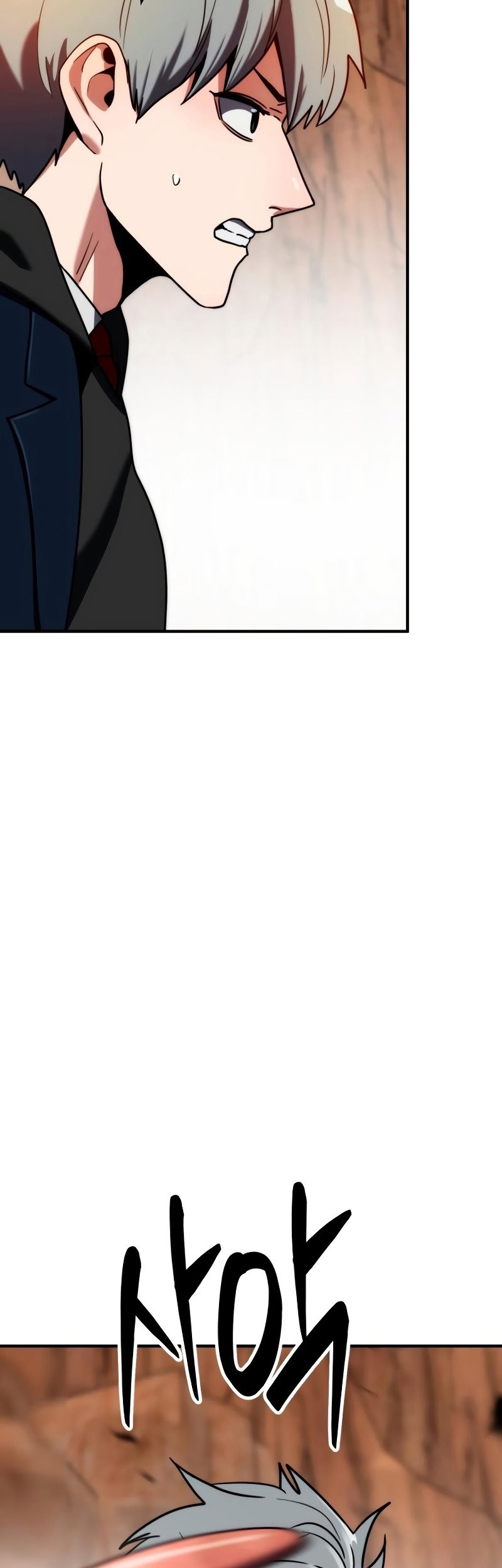 Defense Breaker Chapter 12 Gambar 31