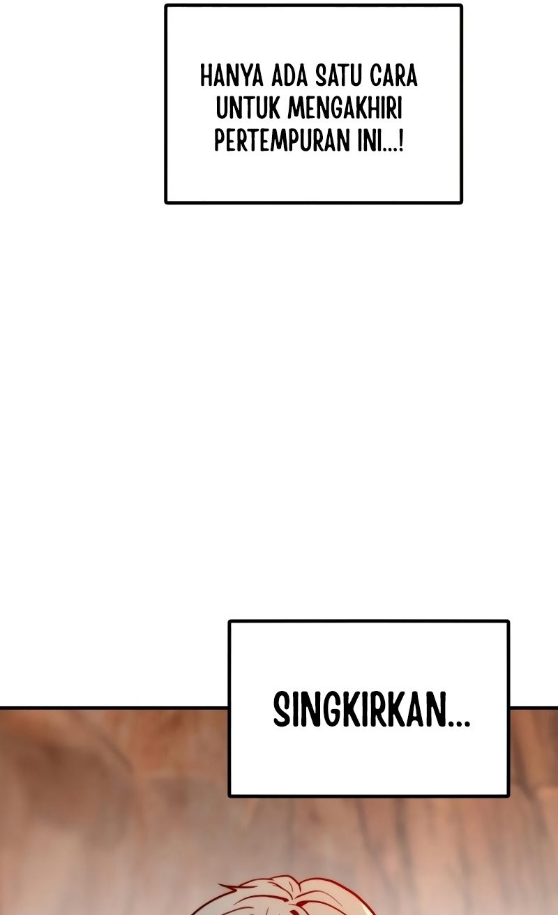 Defense Breaker Chapter 12 Gambar 35