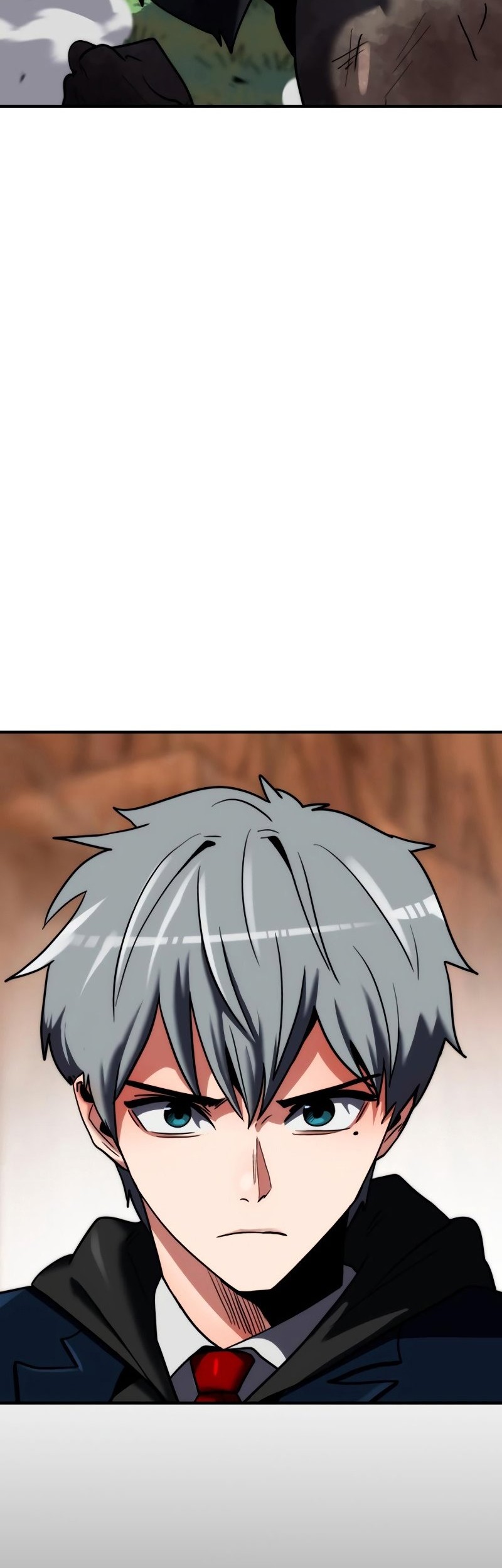 Defense Breaker Chapter 12 Gambar 39