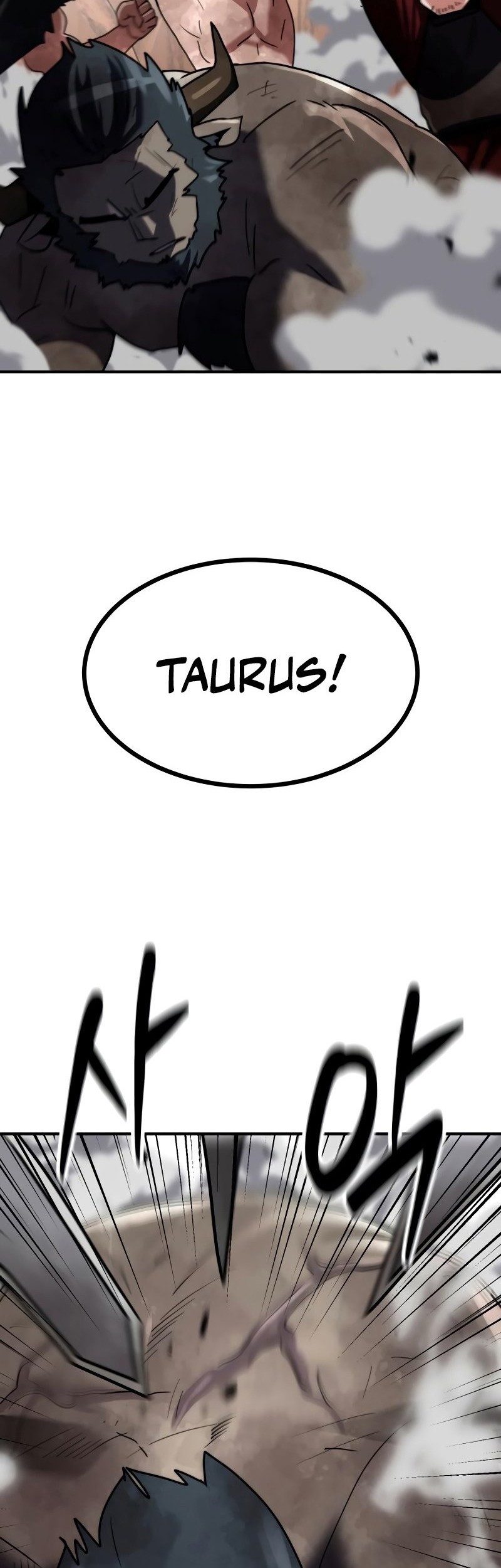 Defense Breaker Chapter 12 Gambar 44