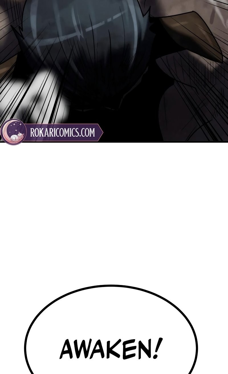 Defense Breaker Chapter 12 Gambar 45