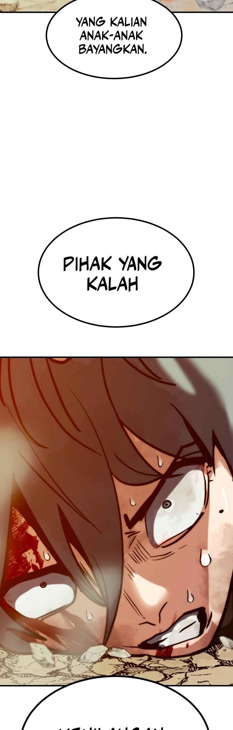 Defense Breaker Chapter 13 Gambar 47