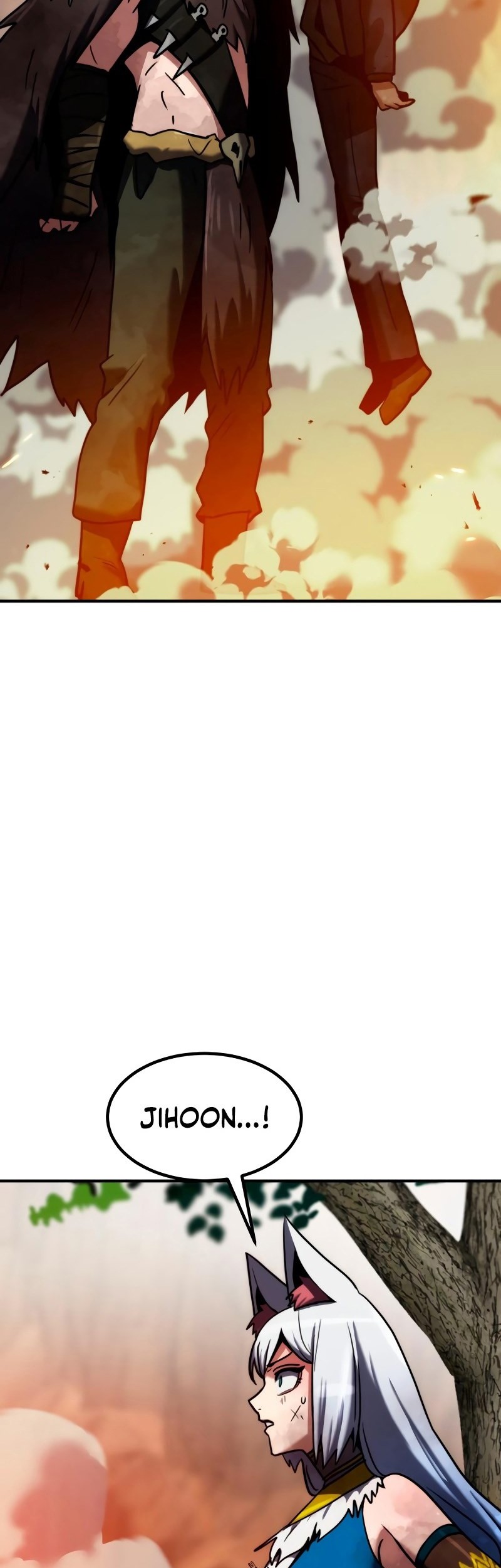 Defense Breaker Chapter 13 Gambar 53