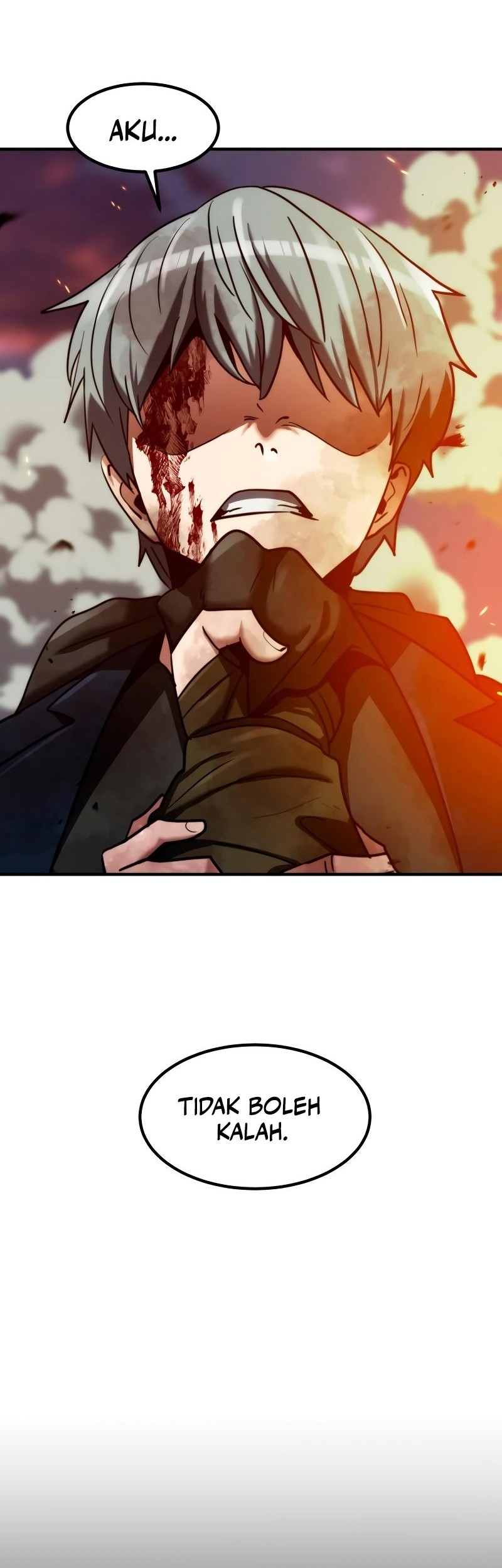 Defense Breaker Chapter 13 Gambar 57