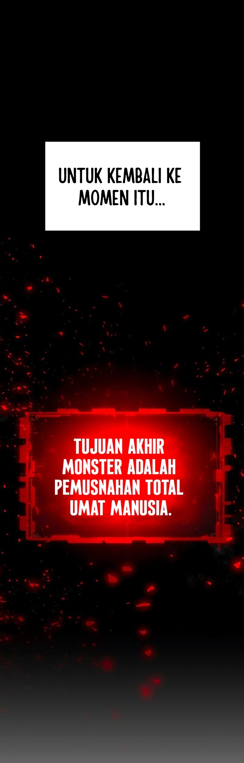 Defense Breaker Chapter 13 Gambar 59