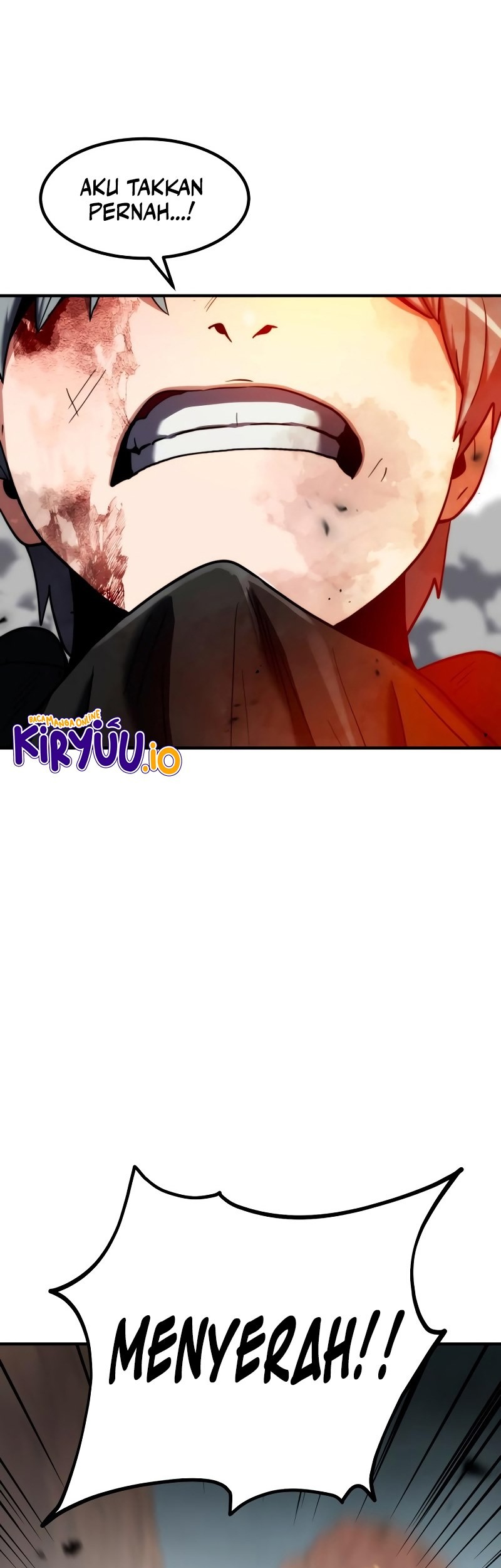 Defense Breaker Chapter 13 Gambar 61