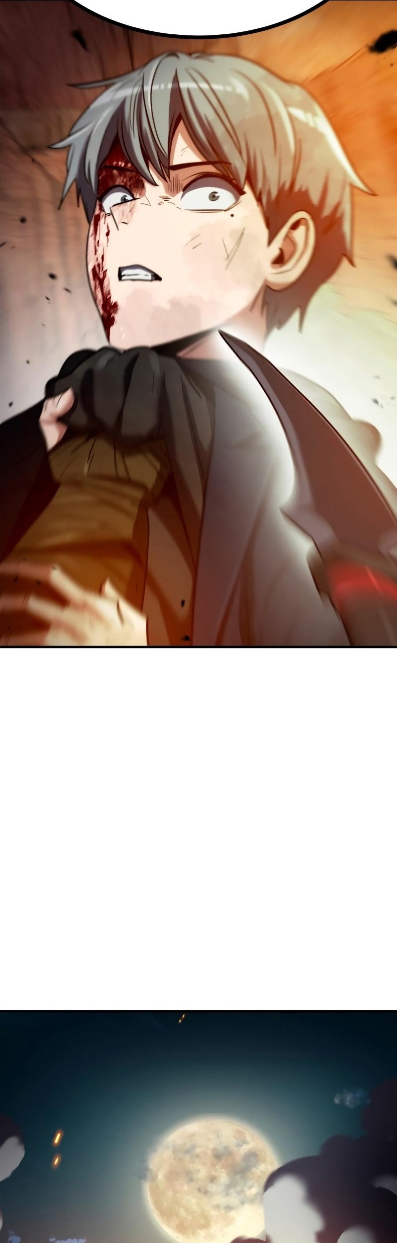 Defense Breaker Chapter 13 Gambar 67