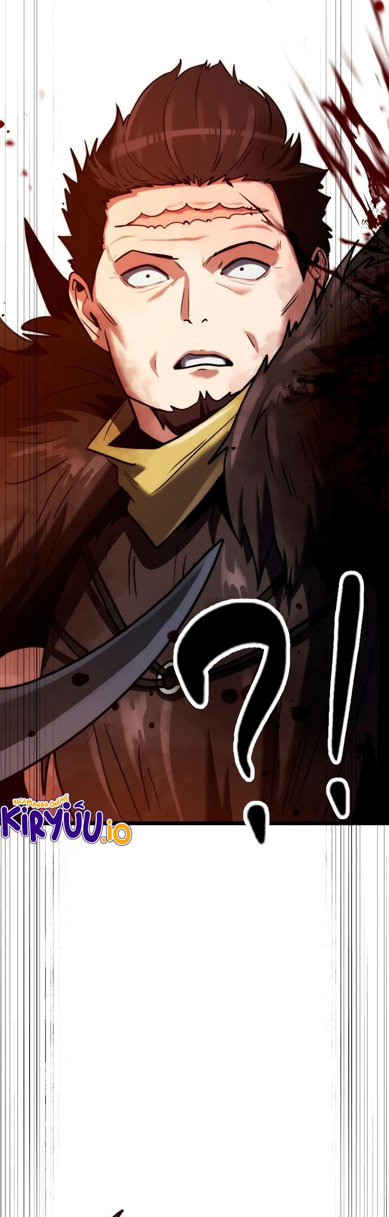 Defense Breaker Chapter 13 Gambar 72