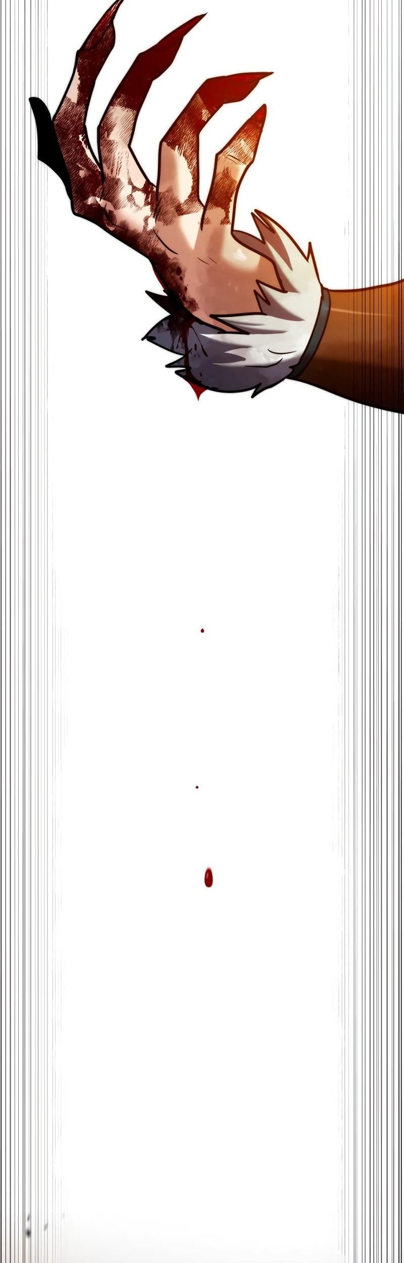 Defense Breaker Chapter 13 Gambar 73