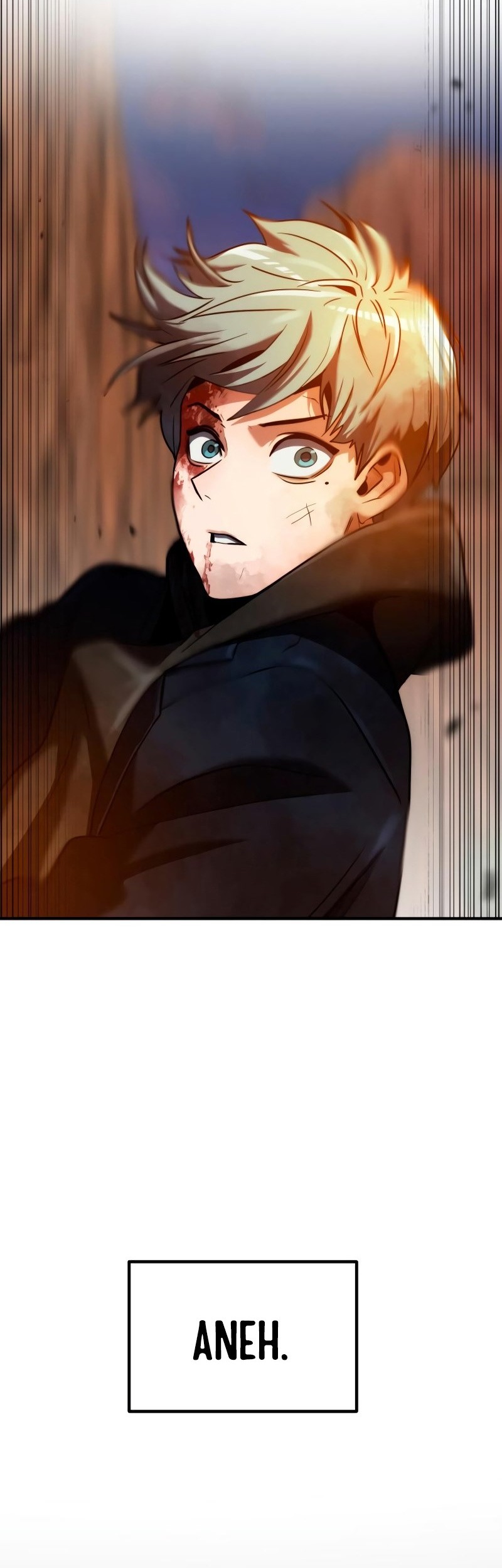 Defense Breaker Chapter 13 Gambar 74