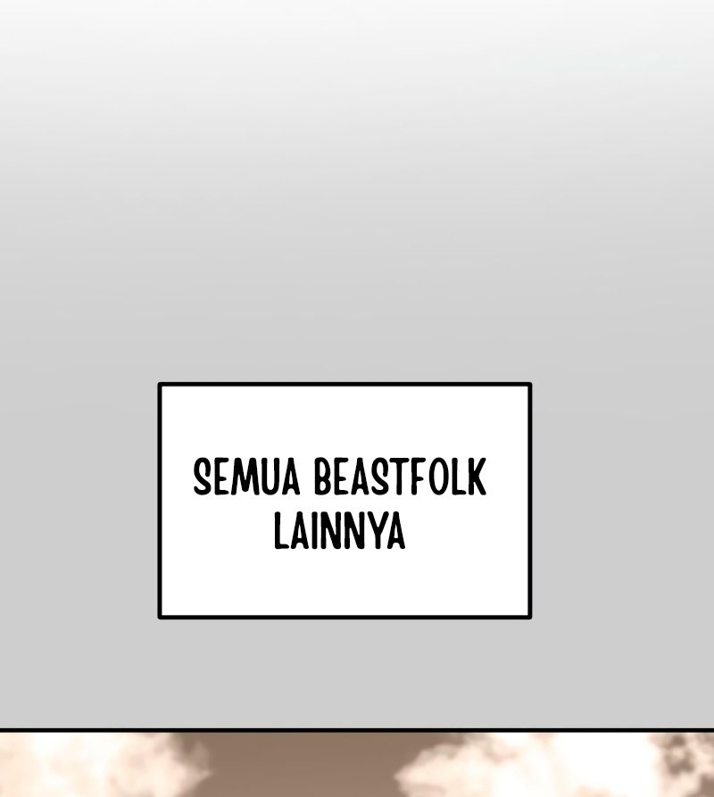 Defense Breaker Chapter 13 Gambar 75