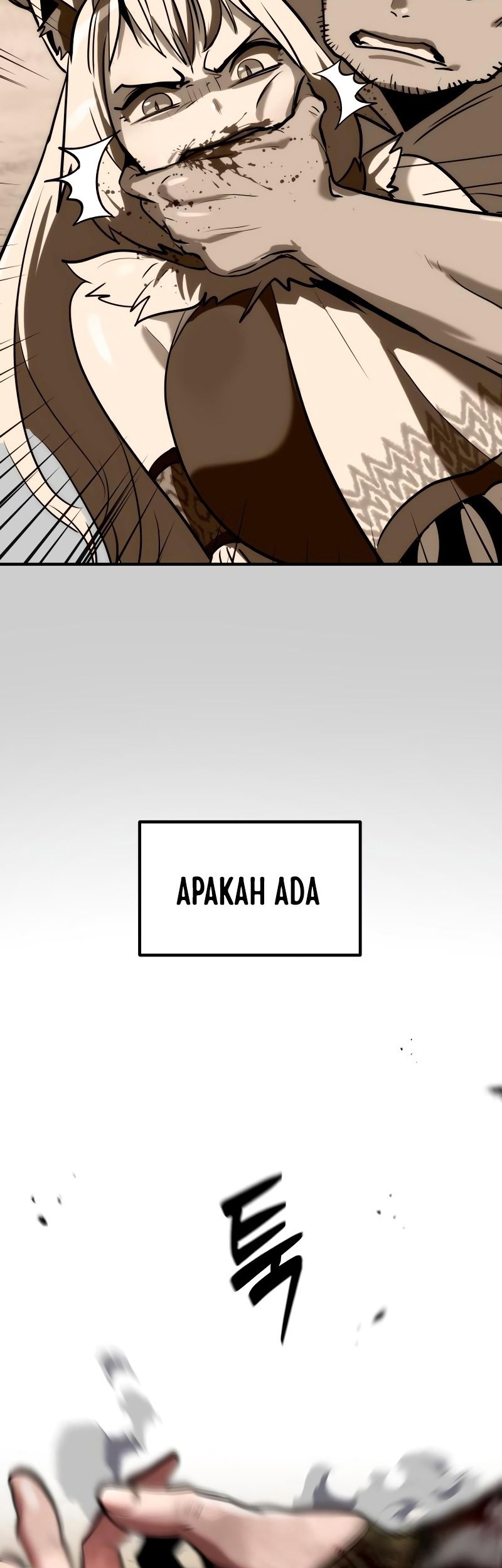 Defense Breaker Chapter 13 Gambar 78