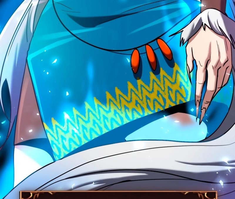 Defense Breaker Chapter 13 Gambar 80