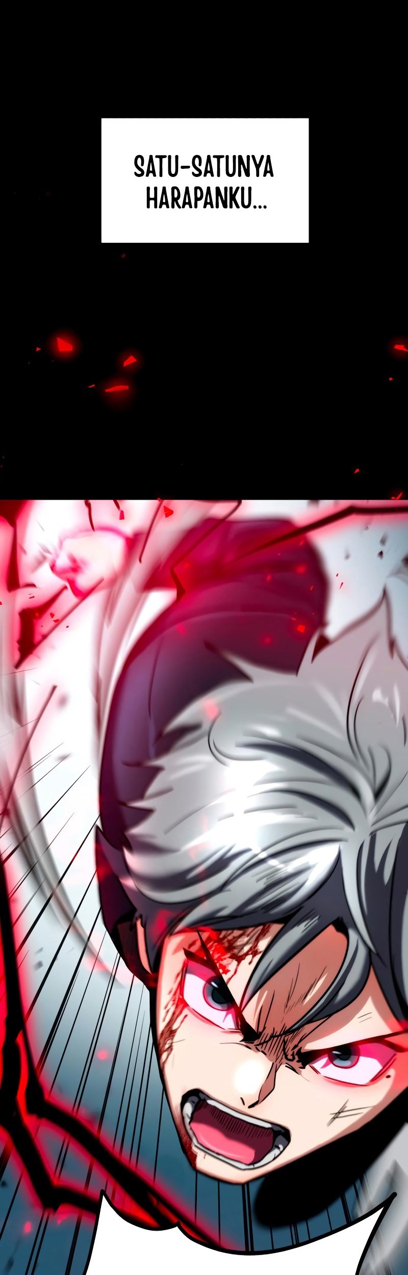 Baca Komik Defense Breaker Chapter 13 Gambar 1