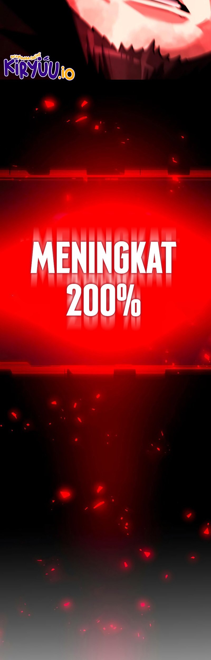 Defense Breaker Chapter 13 Gambar 3