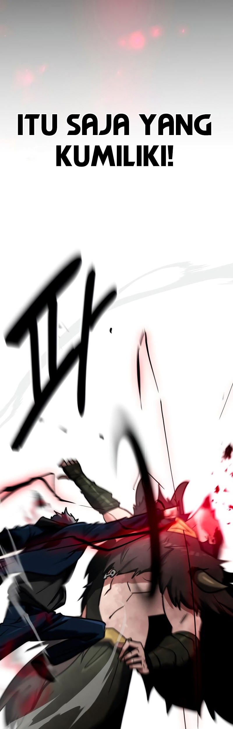 Defense Breaker Chapter 13 Gambar 4