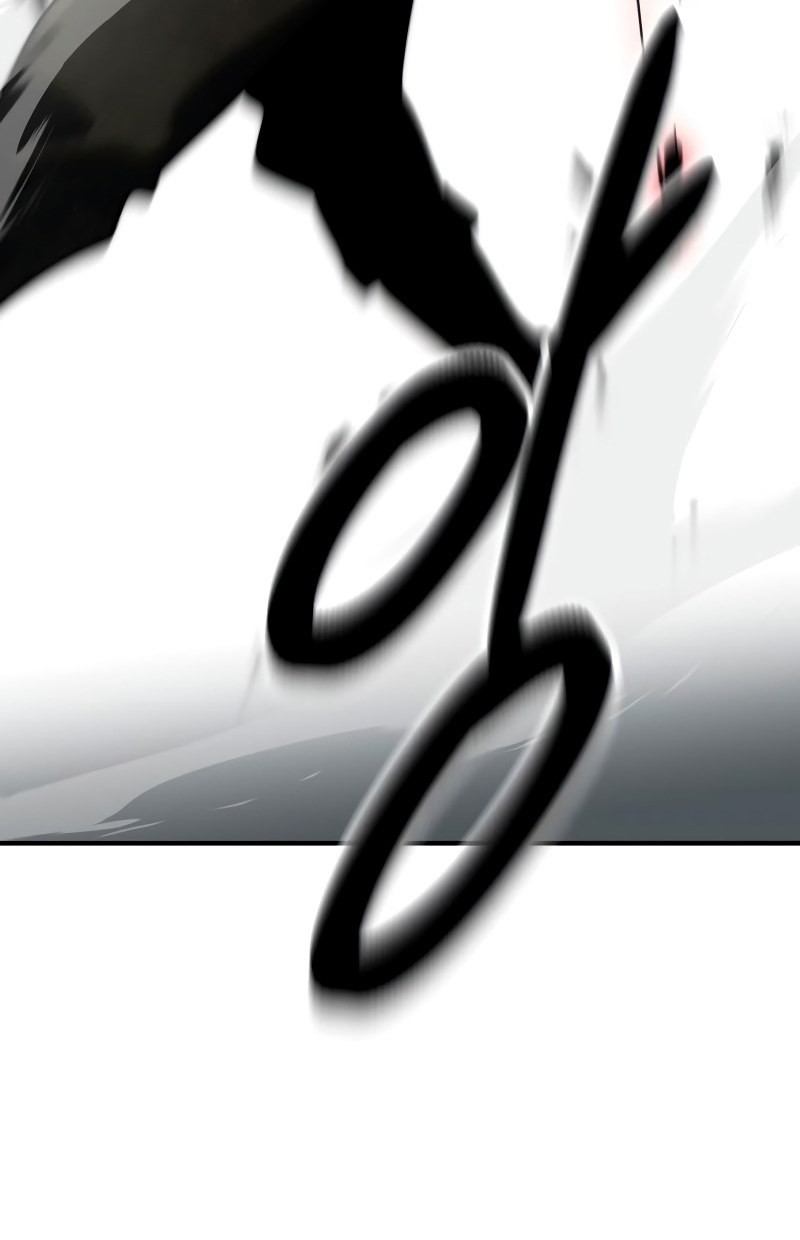 Defense Breaker Chapter 13 Gambar 5