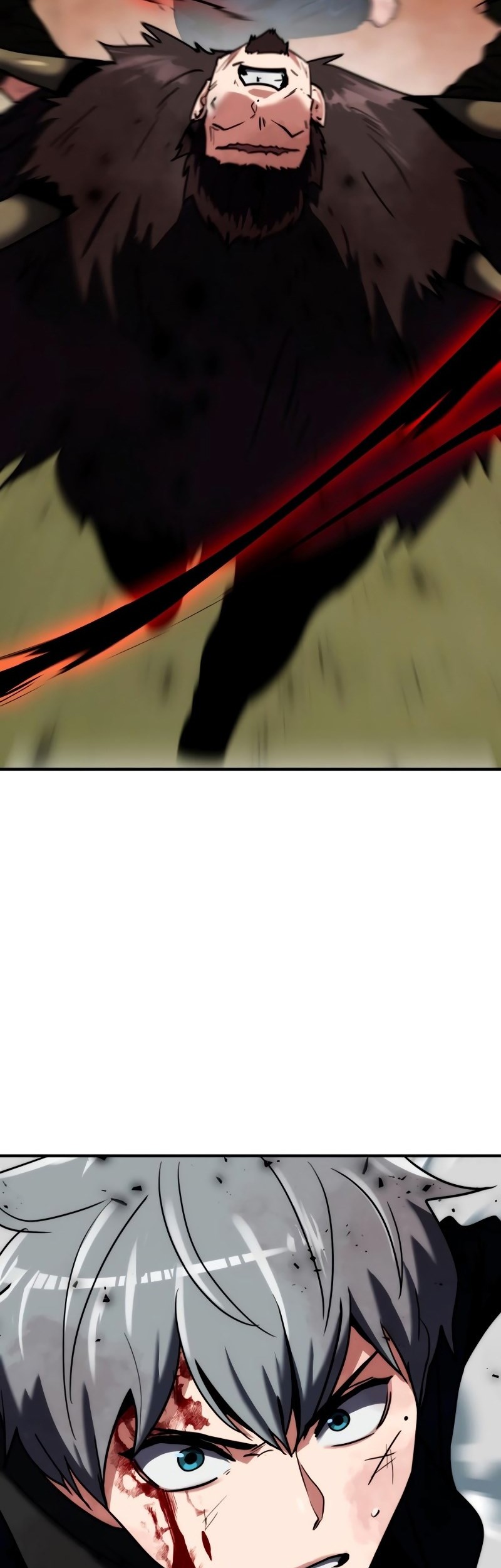 Defense Breaker Chapter 13 Gambar 8