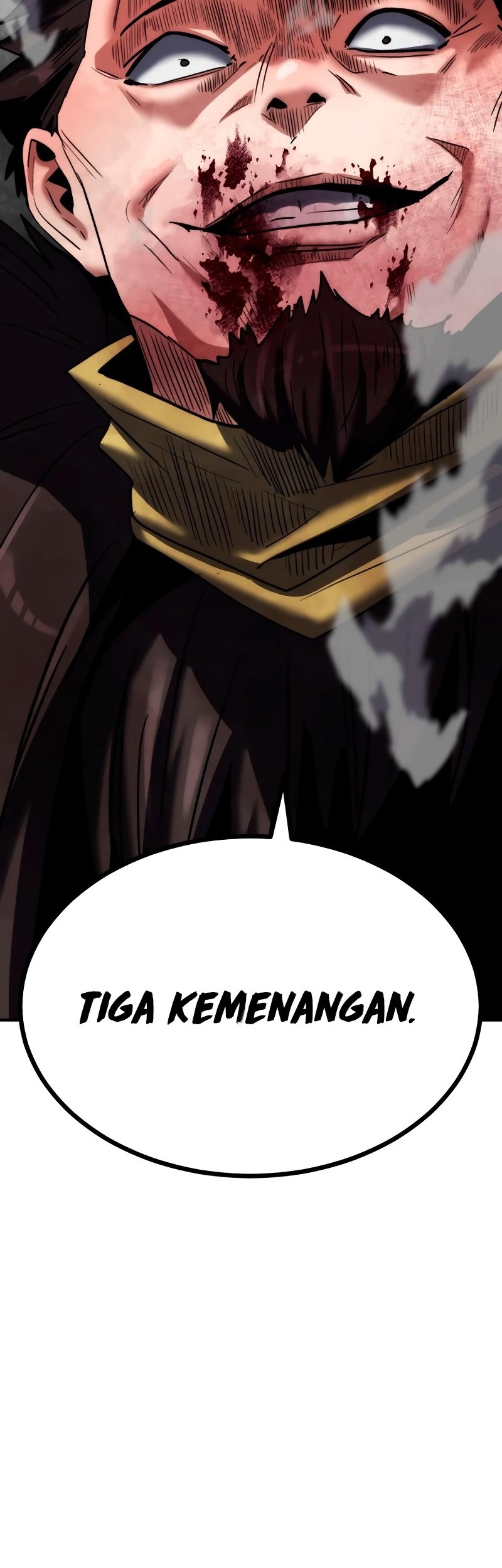 Defense Breaker Chapter 13 Gambar 12