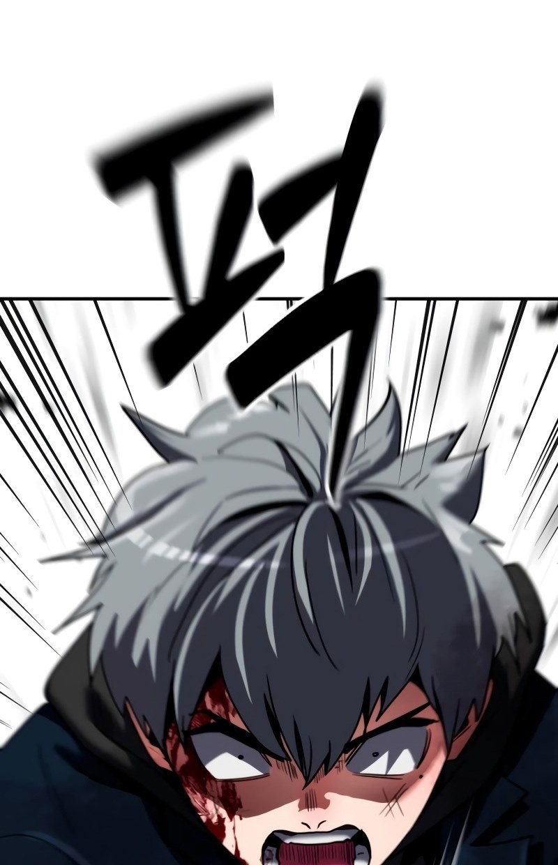 Defense Breaker Chapter 13 Gambar 15