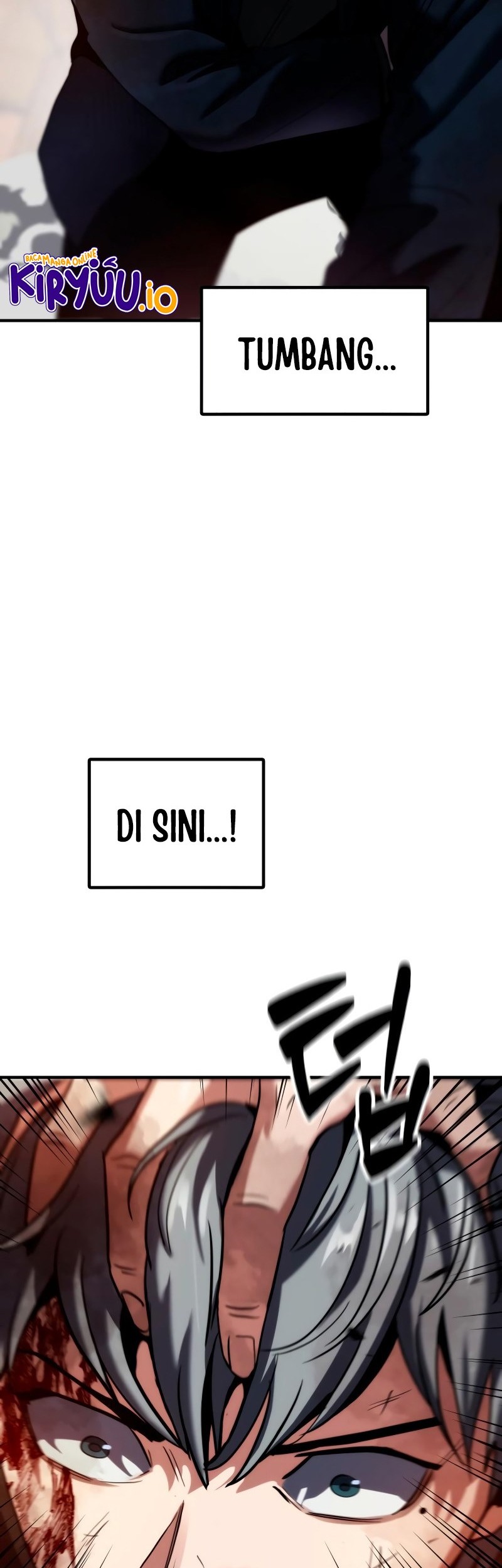 Defense Breaker Chapter 13 Gambar 19