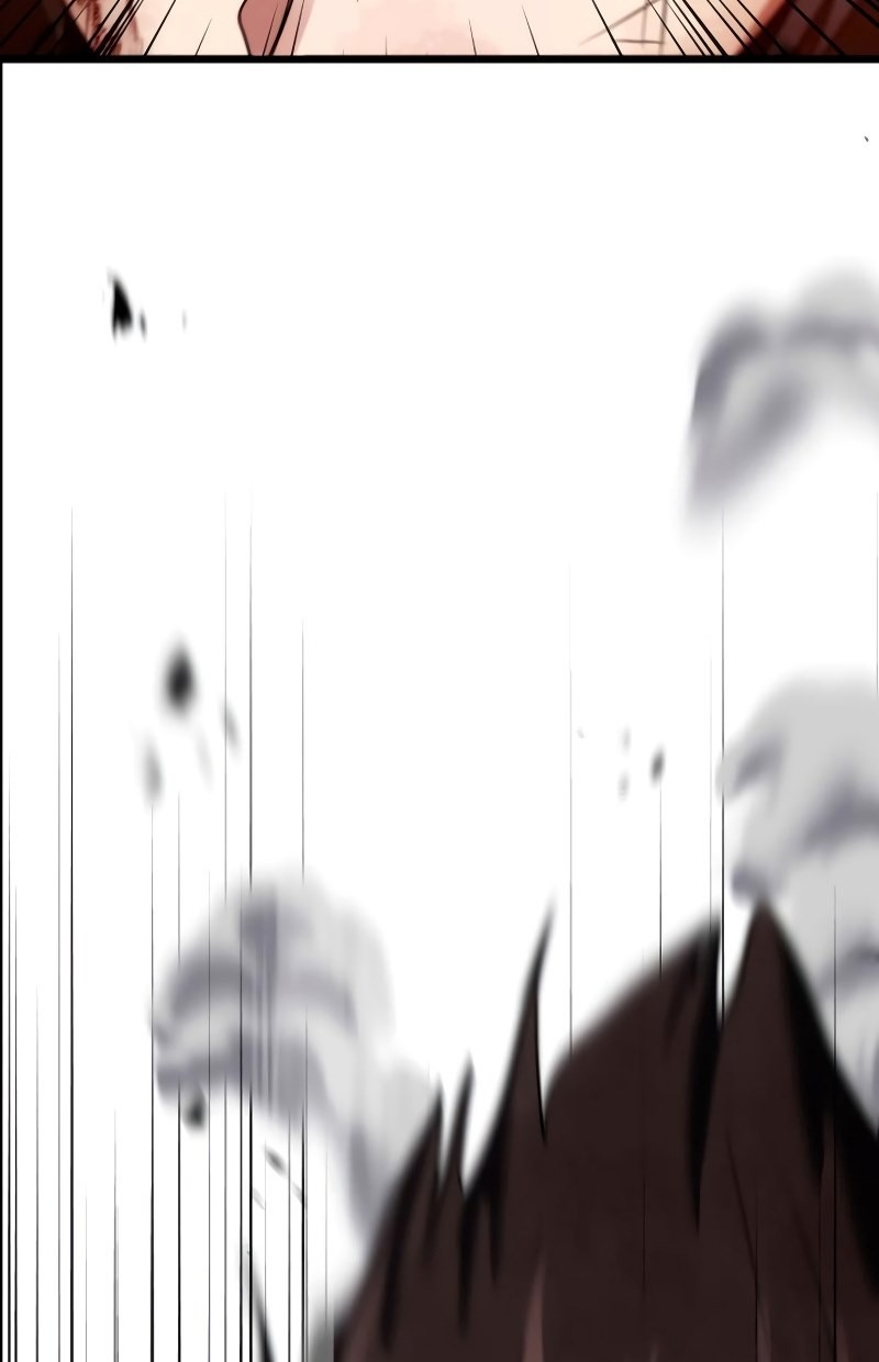 Defense Breaker Chapter 13 Gambar 20