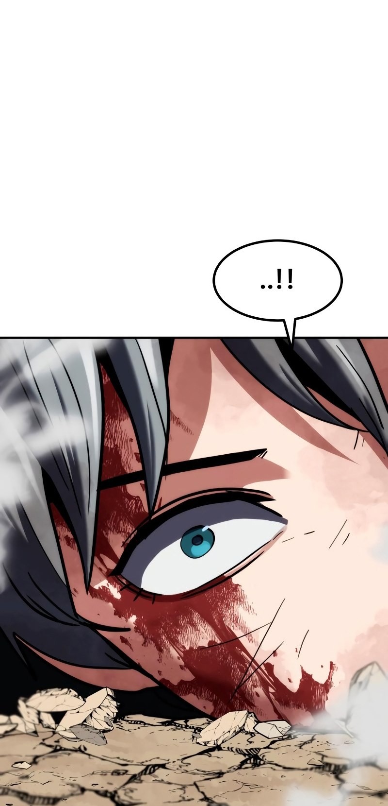 Defense Breaker Chapter 13 Gambar 30