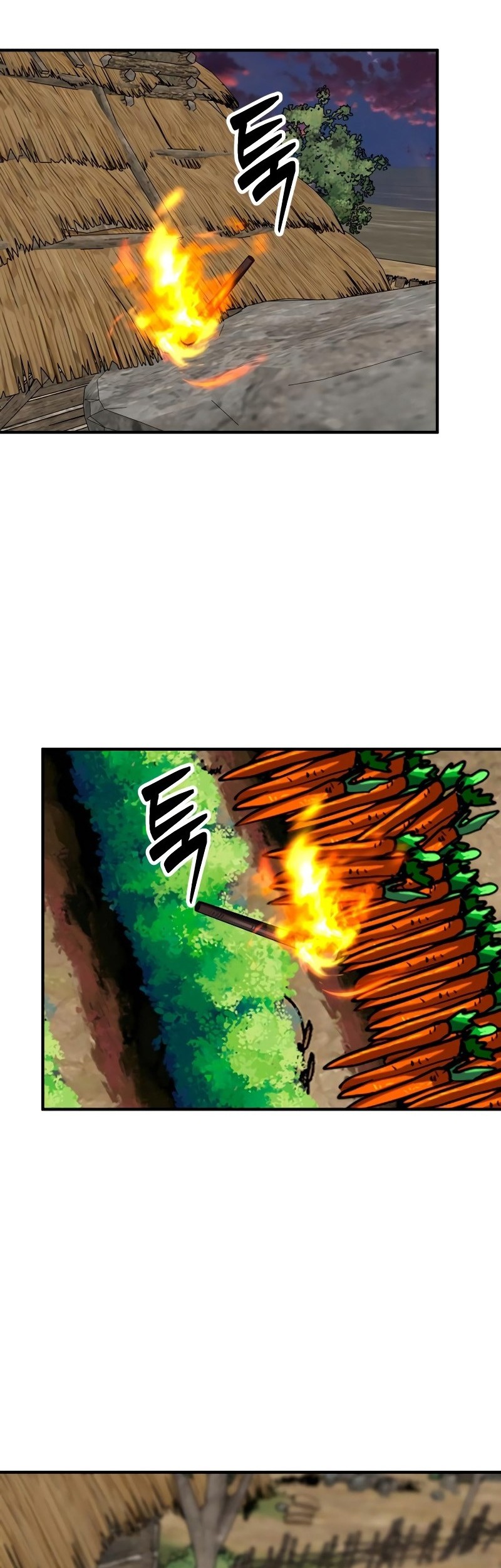 Defense Breaker Chapter 13 Gambar 39