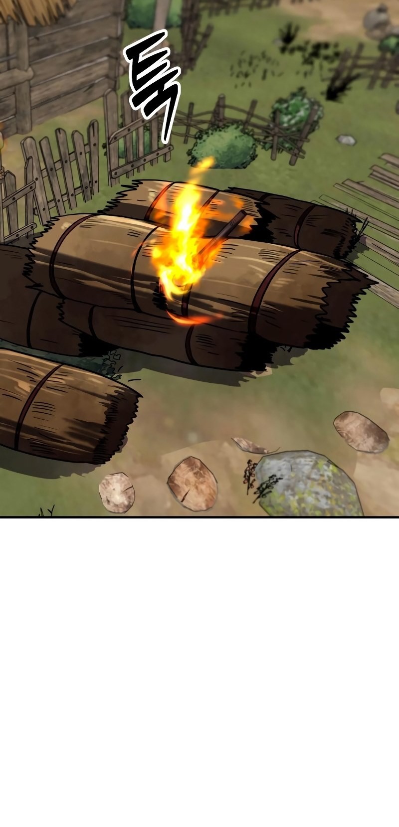 Defense Breaker Chapter 13 Gambar 40