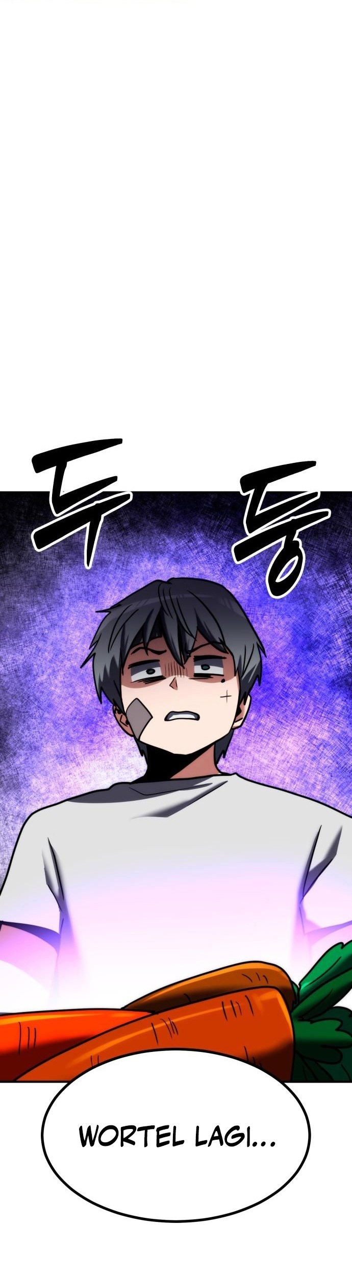 Defense Breaker Chapter 14 Gambar 46