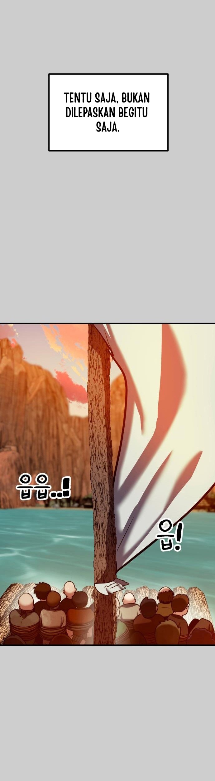 Defense Breaker Chapter 14 Gambar 58