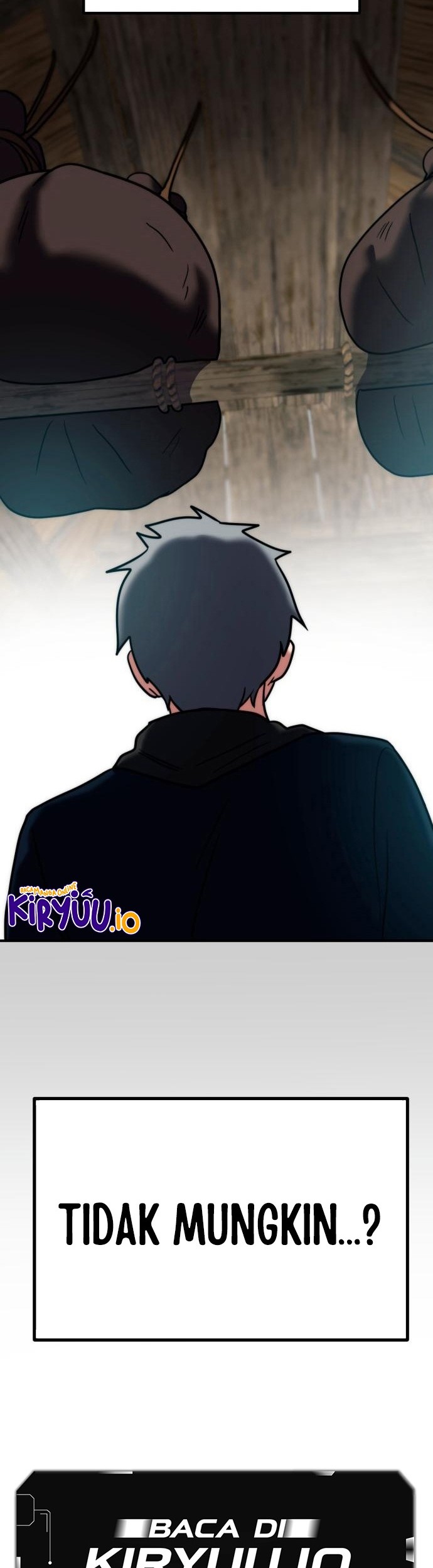 Defense Breaker Chapter 14 Gambar 74