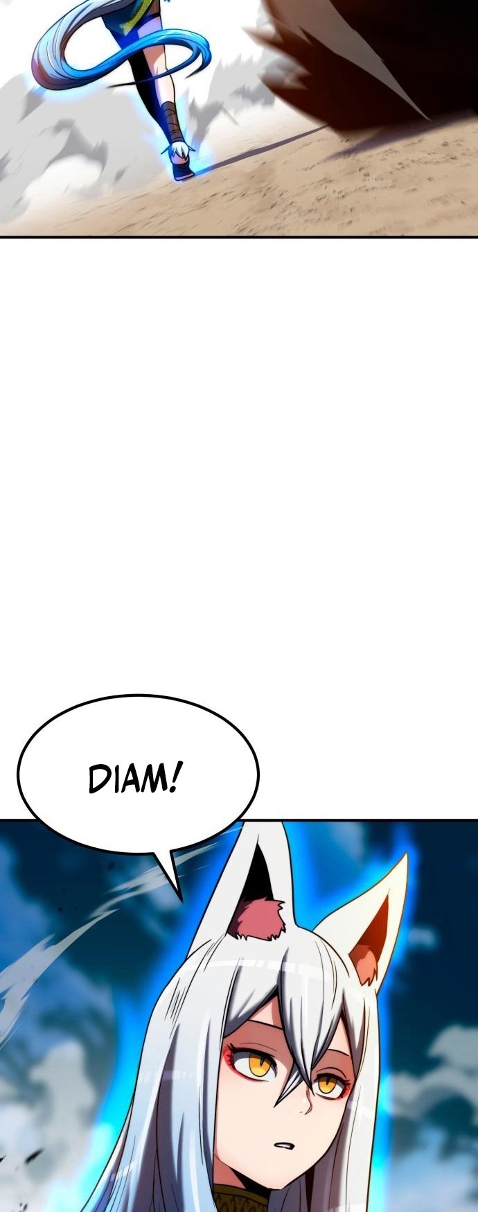 Defense Breaker Chapter 14 Gambar 10