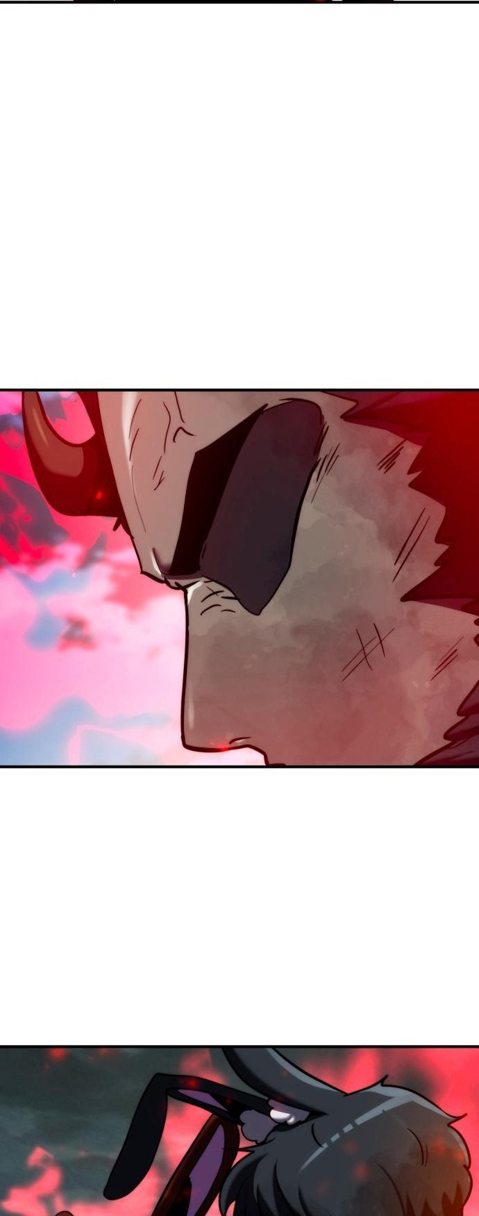 Defense Breaker Chapter 14 Gambar 15