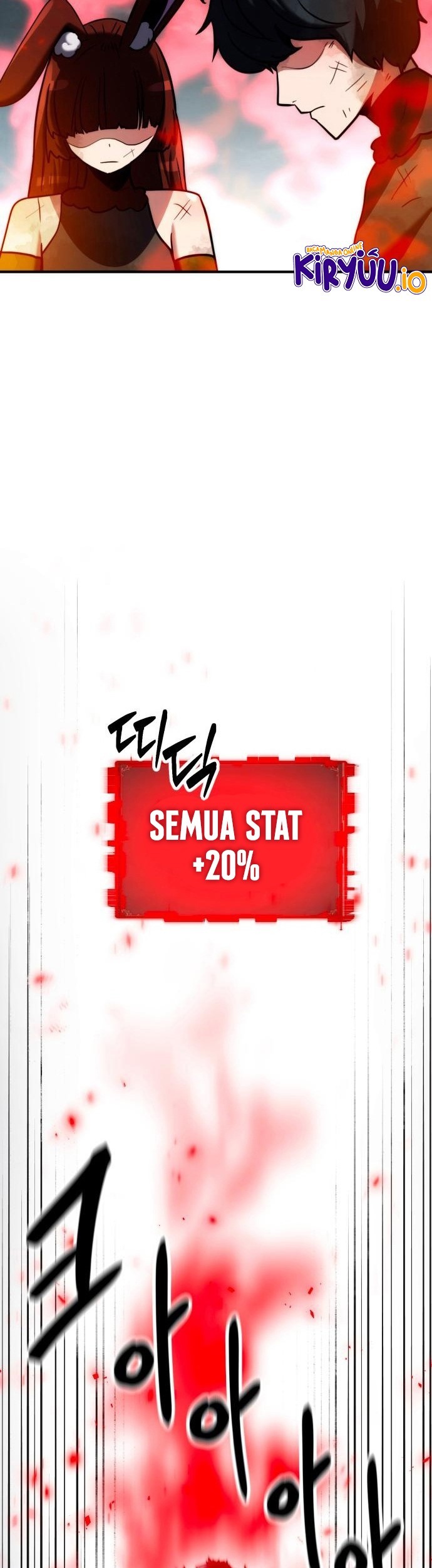 Defense Breaker Chapter 14 Gambar 16